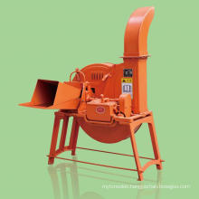 Chaff Cutter/motor Operated Chaff Cutter